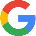 google_icon_1